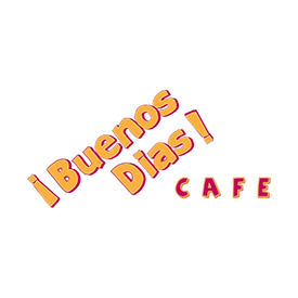 Buenos Dias Cafe Downtown Westside Atlanta GA Food Drinks Shops ATLfeed