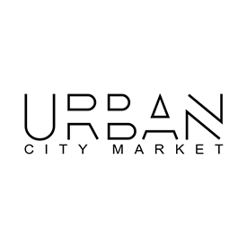 Urban City Market Downtown Westside Atlanta GA Food Drinks Shops ATLfeed