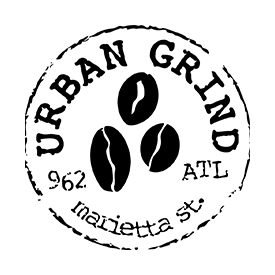 Urban Grind Downtown Westside Atlanta GA Food Drinks Shops ATLfeed
