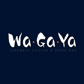Wagaya Japanese Cuisine & Sushi Bar Downtown Westside Atlanta GA Food Drinks Shops ATLfeed