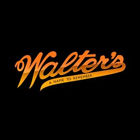 Walter's Clothing Downtown Westside Atlanta GA Food Drinks Shops ATLfeed