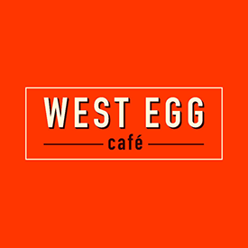 West Egg Cafe Downtown Westside Atlanta GA Food Drinks Shops ATLfeed