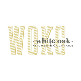 White Oak Kitchen & Cocktails Downtown Westside Atlanta GA Food Drinks Shops ATLfeed