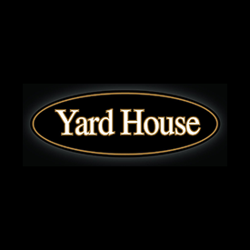 Yard House Downtown Westside Atlanta GA Food Drinks Shops ATLfeed