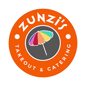 Zunzi's Takeout & Catering Downtown Westside Atlanta GA Food Drinks Shops ATLfeed